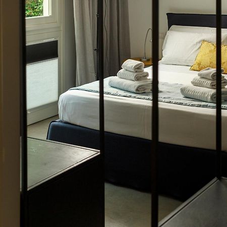Embrace Sicily Guest House โนโต ภายนอก รูปภาพ